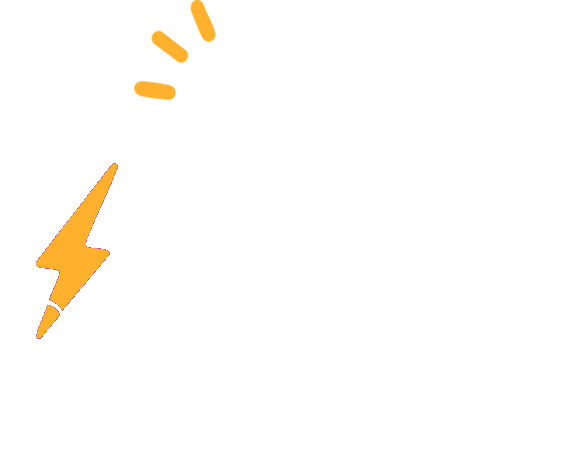 Poin Design