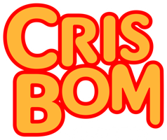 Cris Bom Sorvetes