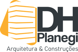 DH Planegi