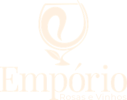 Empório Rosas e Vinhos