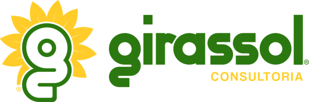 Girassol Consultoria