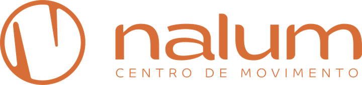 Nalum Centro de Movimento