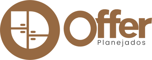 Offer Planejados