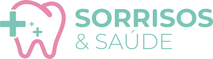 Sorrisos & Saúde